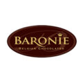 0004 Baronie