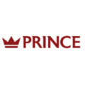 0007 prince