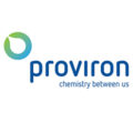 0015 Proviron