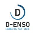 0016 D Enso