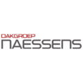 0024 dg naessens