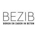 0028 bezib