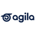 0032 AGILA