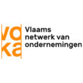 0045 19 VOKA