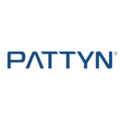 0049 15 Pattyn