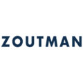 0051 13 Zoutman