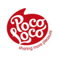 0060 Poco Loco