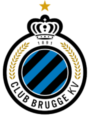 Doro industrial and sports safety club brugge kv